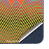 Wonder Woman 1984 (2020) Rainbow Chevron Logo Galaxy A36 5G Skin
